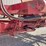 new-holland-1010-image-19
