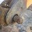 caterpillar-312-image-15