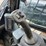 2020-deere-324g-image-22