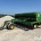 john-deere-750-image-1