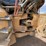 2020-volvo-a45g-image-18