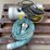 3"-electric-dewater-pump-image-3