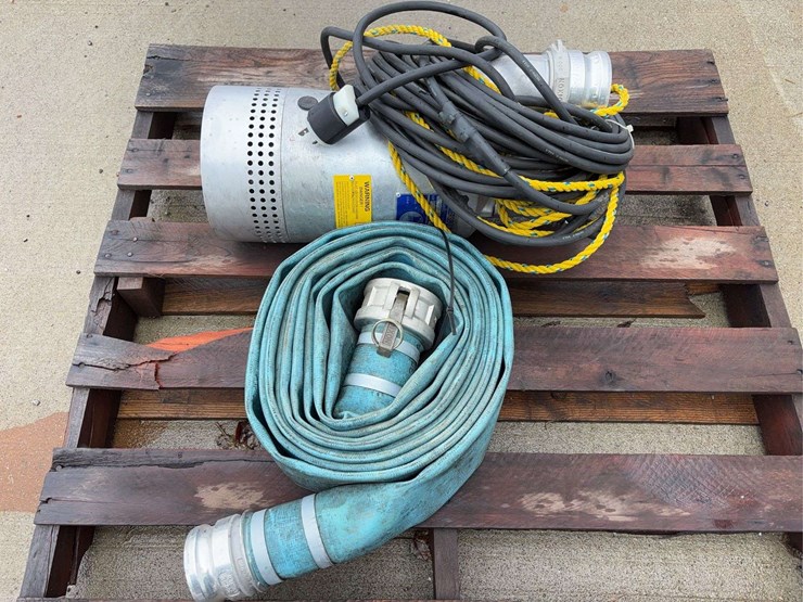 3"-electric-dewater-pump-image-3