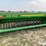 john-deere-450-image-6