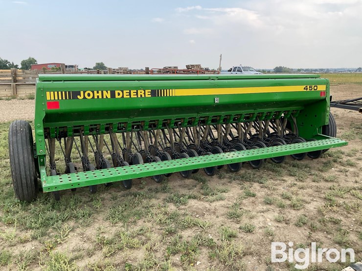 john-deere-450-image-6