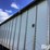 2014-merritt-tender-image-15