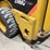 caterpillar-246c-image-13
