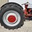 ford-9n-image-24