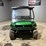 john-deere-gator-image-9