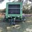 2006-john-deere-567-image-2