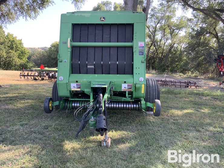 2006-john-deere-567-image-2