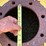 john-deere-25-image-12