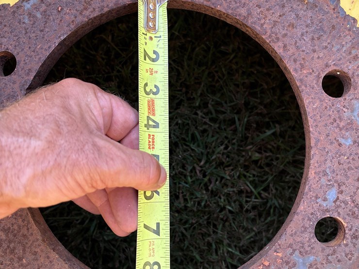john-deere-25-image-12