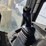 deere-624k-image-67