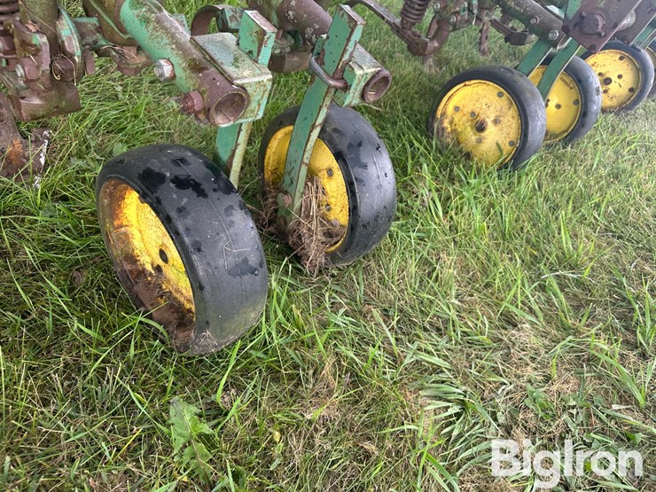 john-deere-er014-image-14