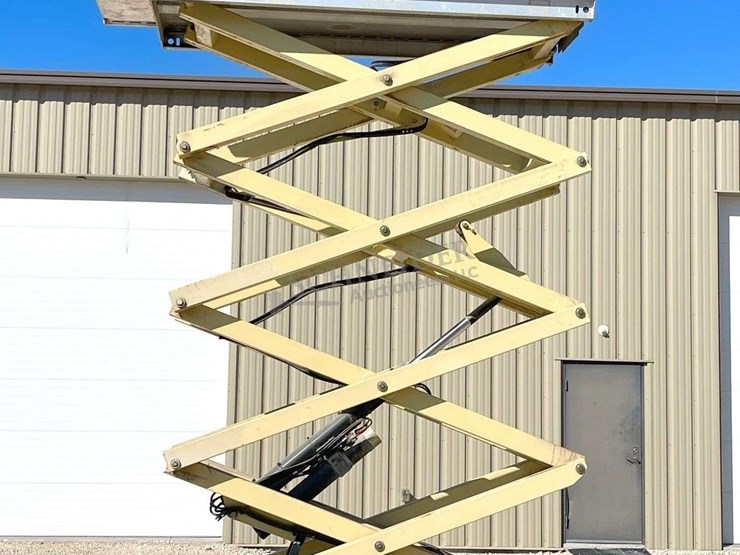 jlg-2646es-image-4