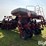 2013-case-ih-1250-image-7