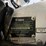 2022-bobcat-t770-image-32