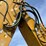 caterpillar-430d-image-18