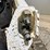 2017-bobcat-t770-image-11
