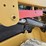 caterpillar-279d-image-20