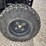 2008-polaris-ranger-500-efi-image-21