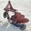 ford-214-image-5