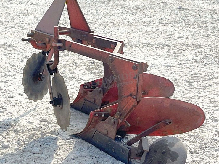 ford-214-image-5