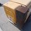 silent-pack-generator-1031200004935-image-20