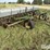 john-deere-14-image-3