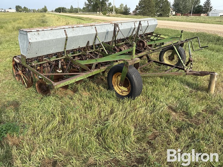 john-deere-14-image-3