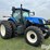 2014-new-holland-t7.250-image-3