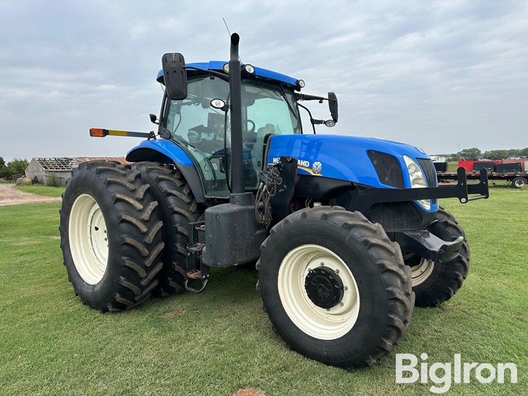 2014-new-holland-t7.250-image-3