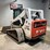 2020-bobcat-t650-image-4