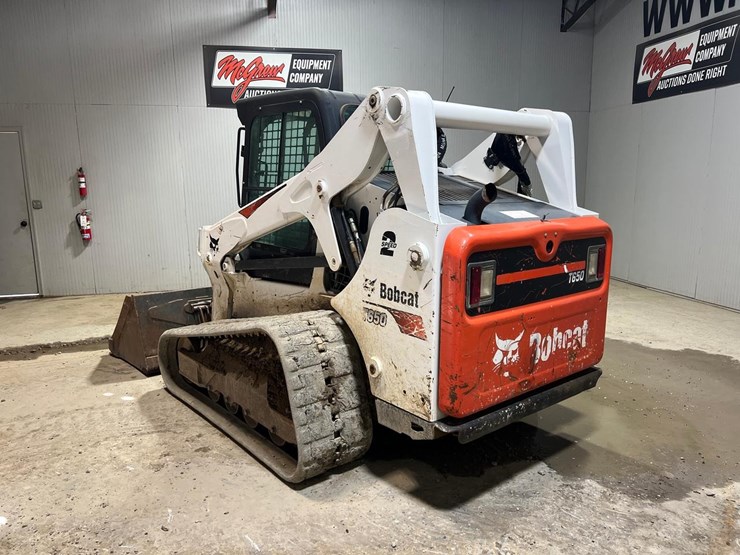 2020-bobcat-t650-image-4