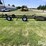 shop-built-trailer-image-4