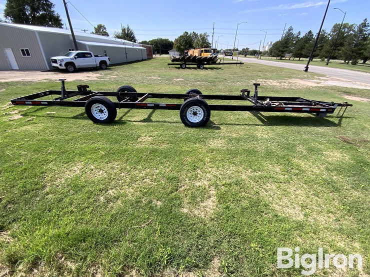 shop-built-trailer-image-4