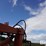 1956-allis-chalmers-wd45-image-16
