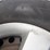 qty-of-(4)-antares-215/75r16-tires-&-rims-image-13