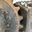 deere-75g-image-82