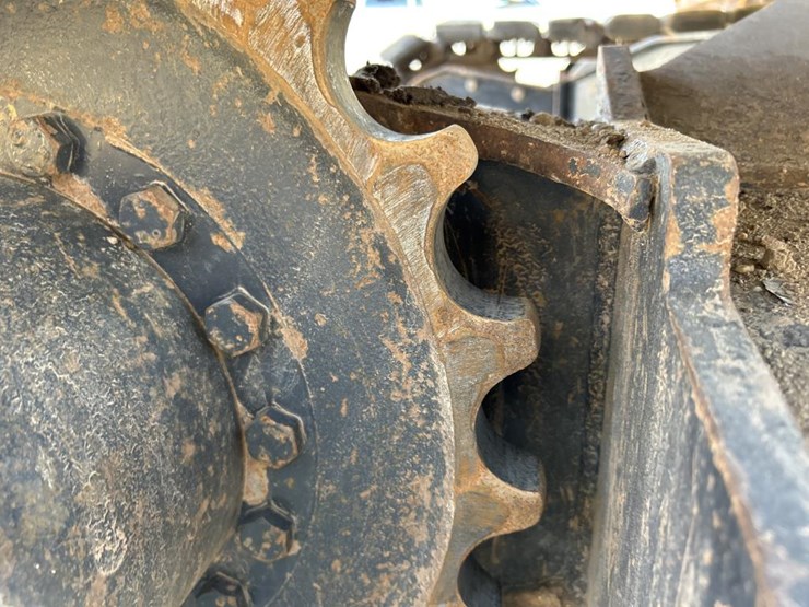 deere-75g-image-82