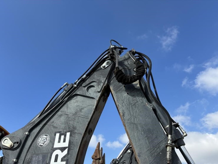 deere-710k-image-10