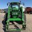 2009-john-deere-6430-premium-image-10