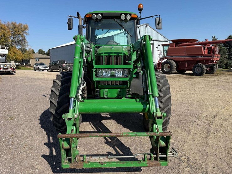 2009-john-deere-6430-premium-image-10