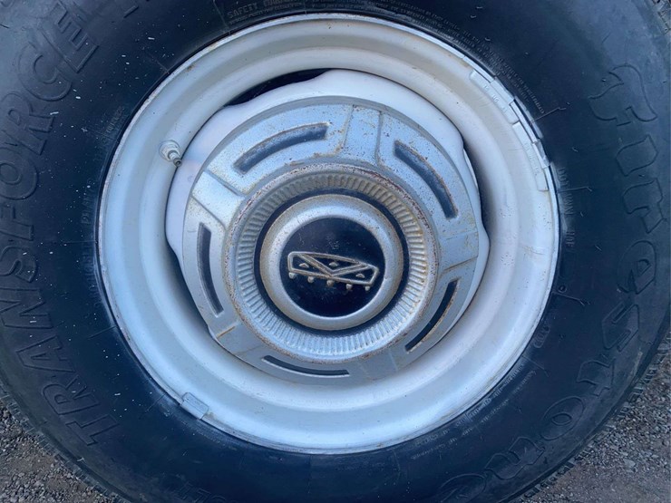 1968-ford-f250-image-7