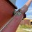 ficklin-231-image-19
