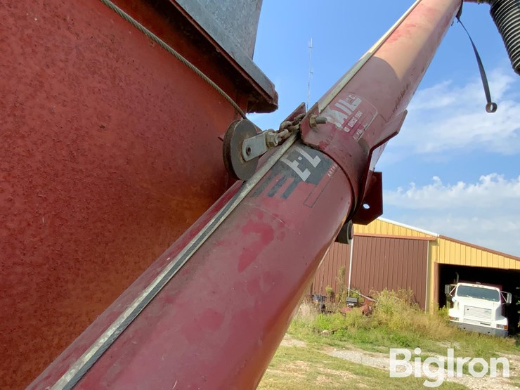 ficklin-231-image-19