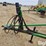 john-deere-2200-image-17
