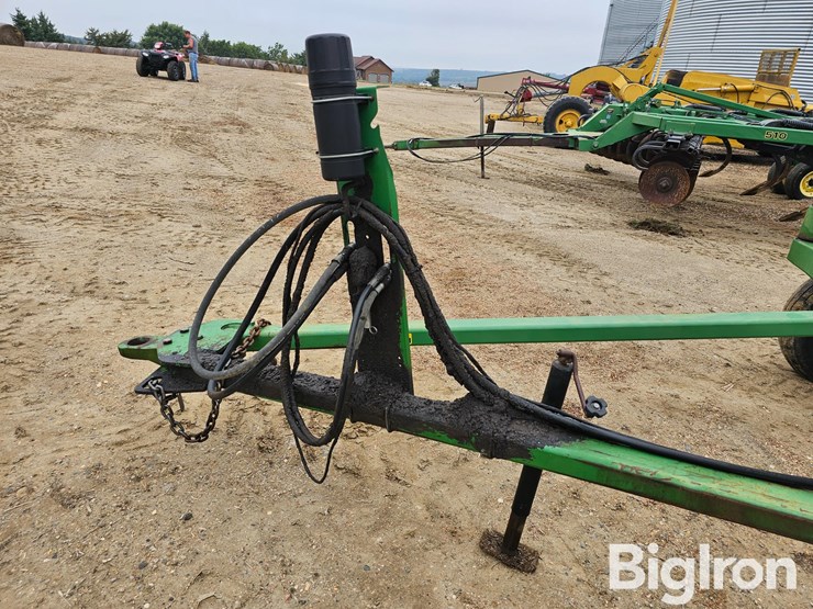 john-deere-2200-image-17