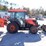 kubota-m7040d-image-4